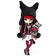 Pullip Dal Hellcatpunks Phoebe Doll